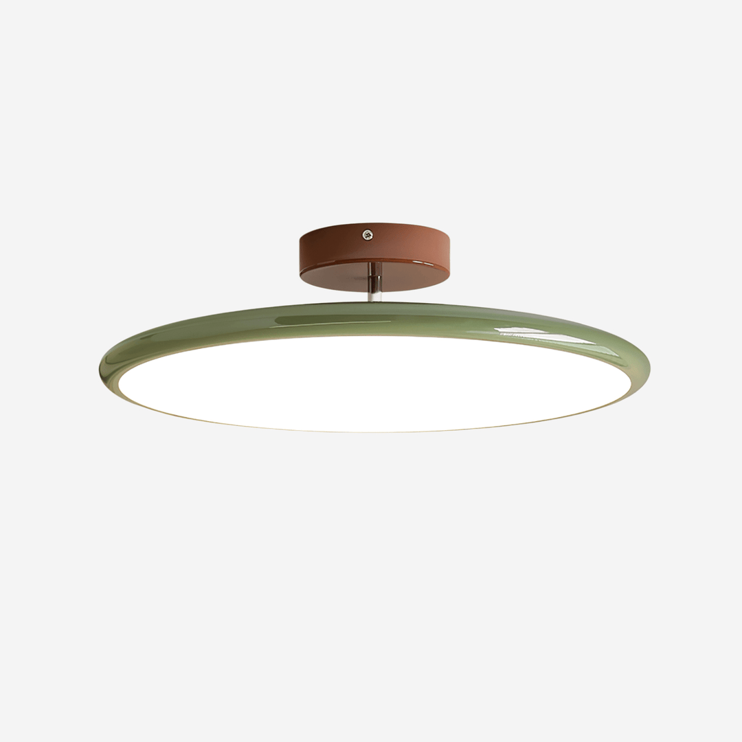 Sway Adjustable Ceiling Light