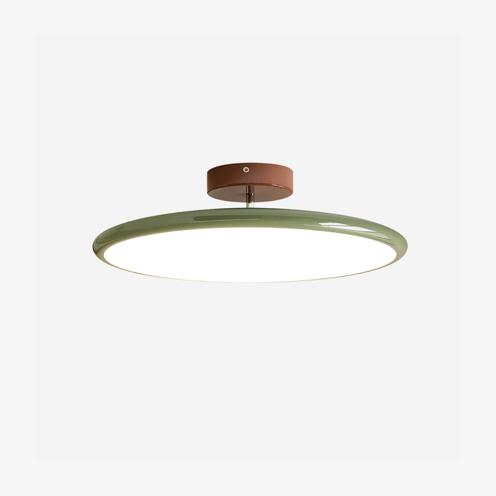 Sway Adjustable Ceiling Light