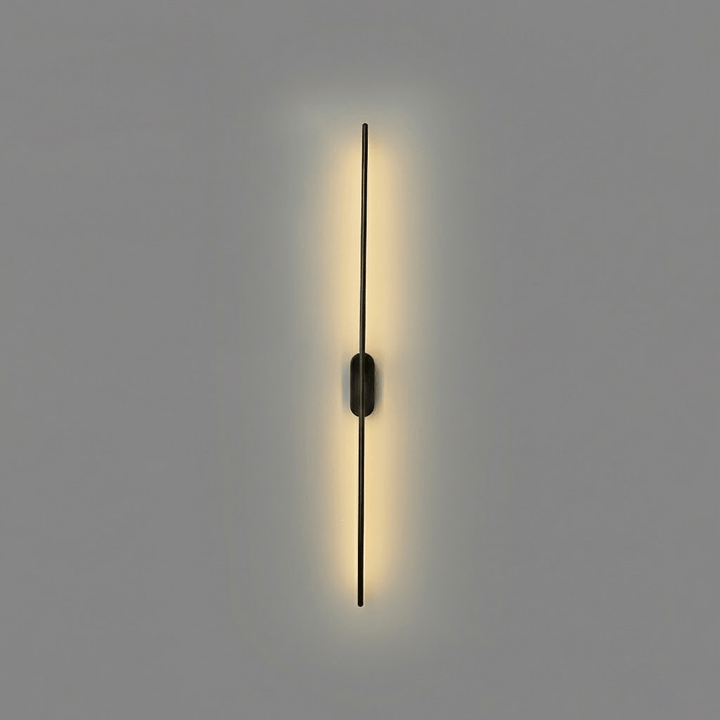 Trace Slim Wall Sconce