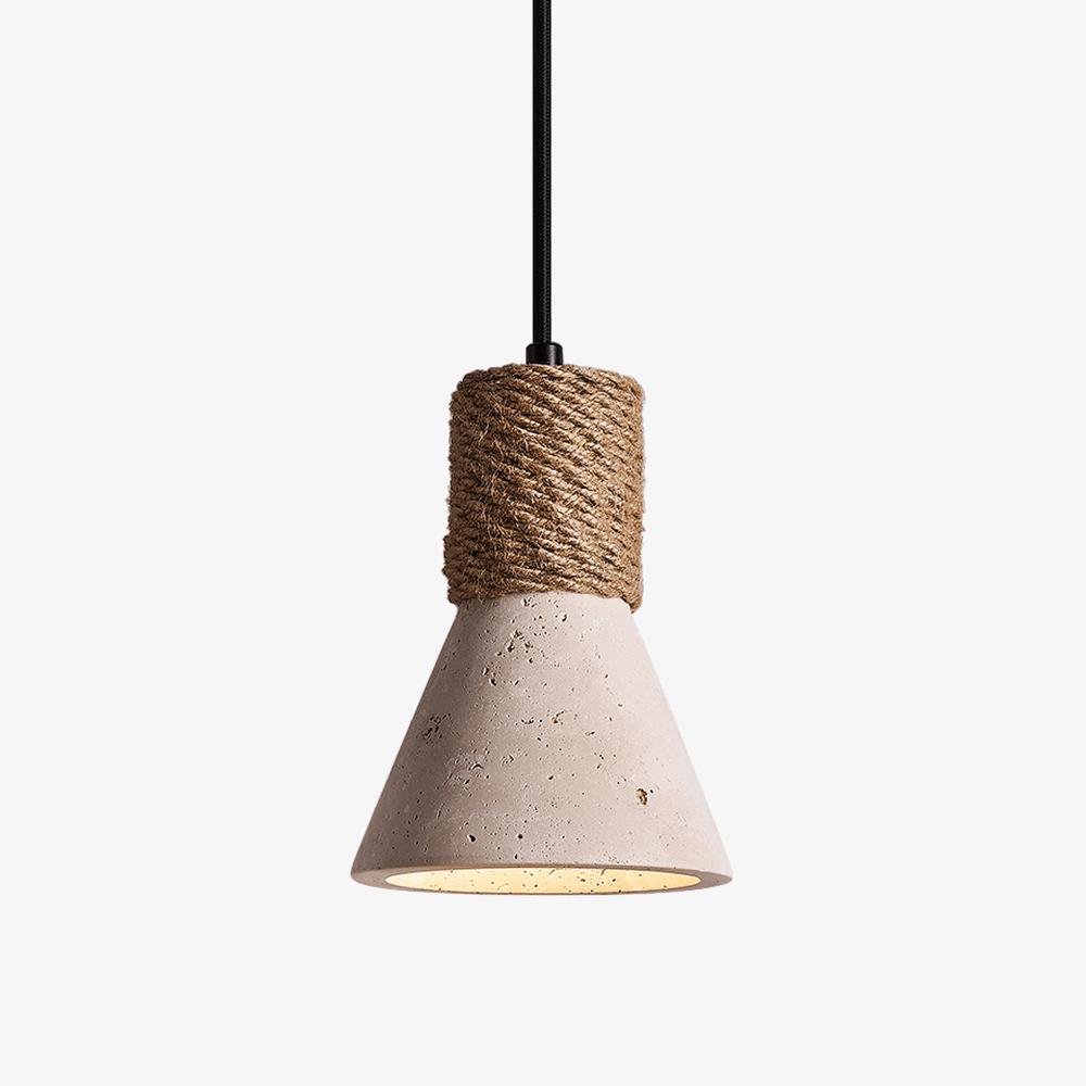 Cove Cluster Pendant Light