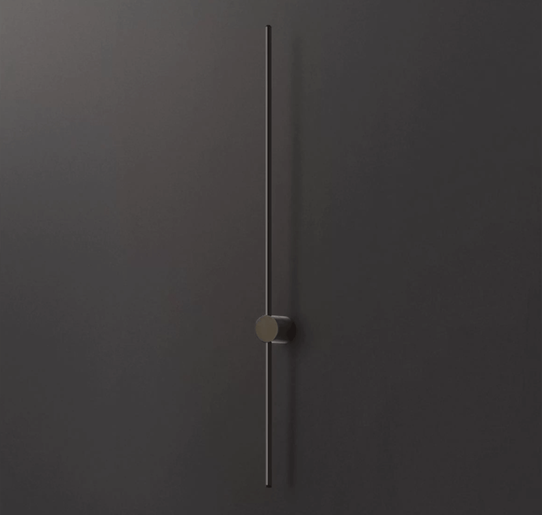 Ember Rod Portable Sconce