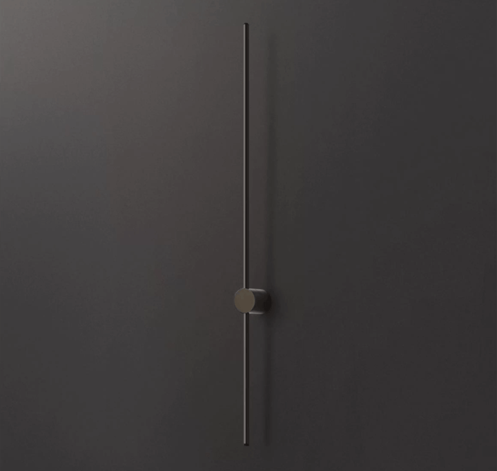 Ember Rod Portable Sconce