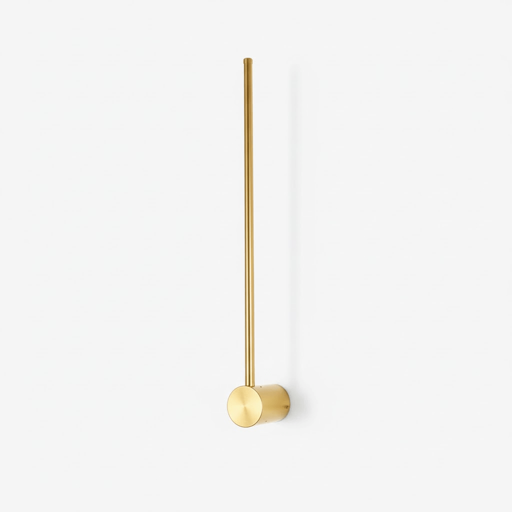Ember Rod Portable Sconce