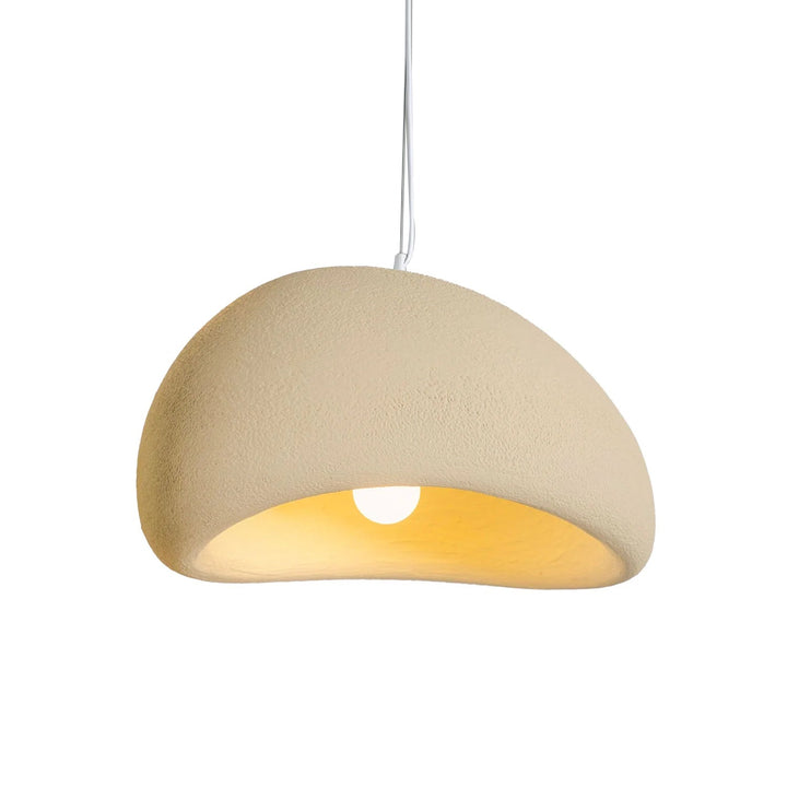 Cirrus Sphere Pendant Light