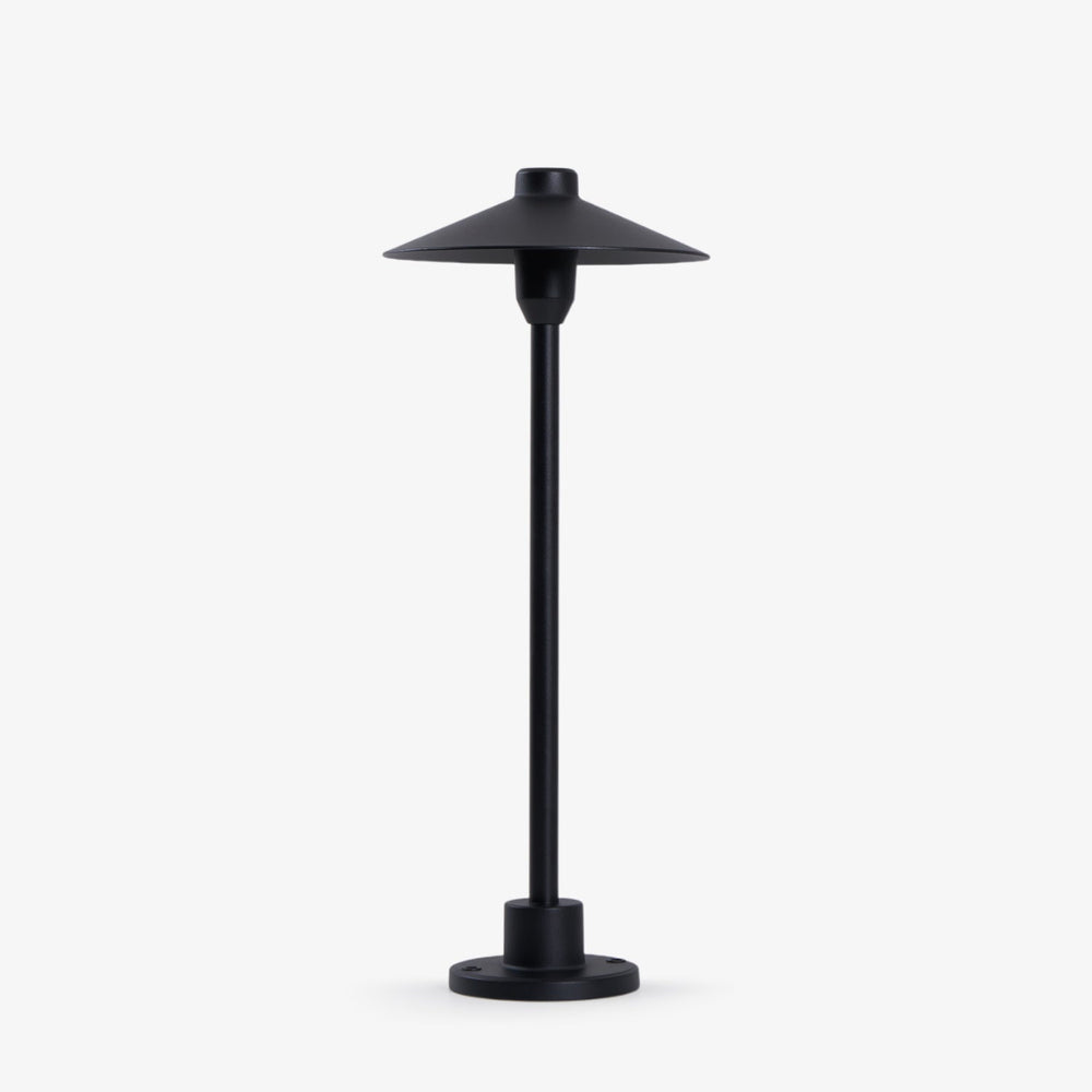 Beacon Path Outdoor Light
