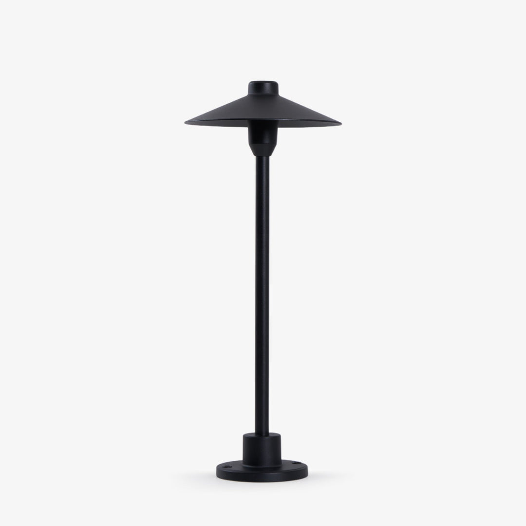 Beacon Path Outdoor Light