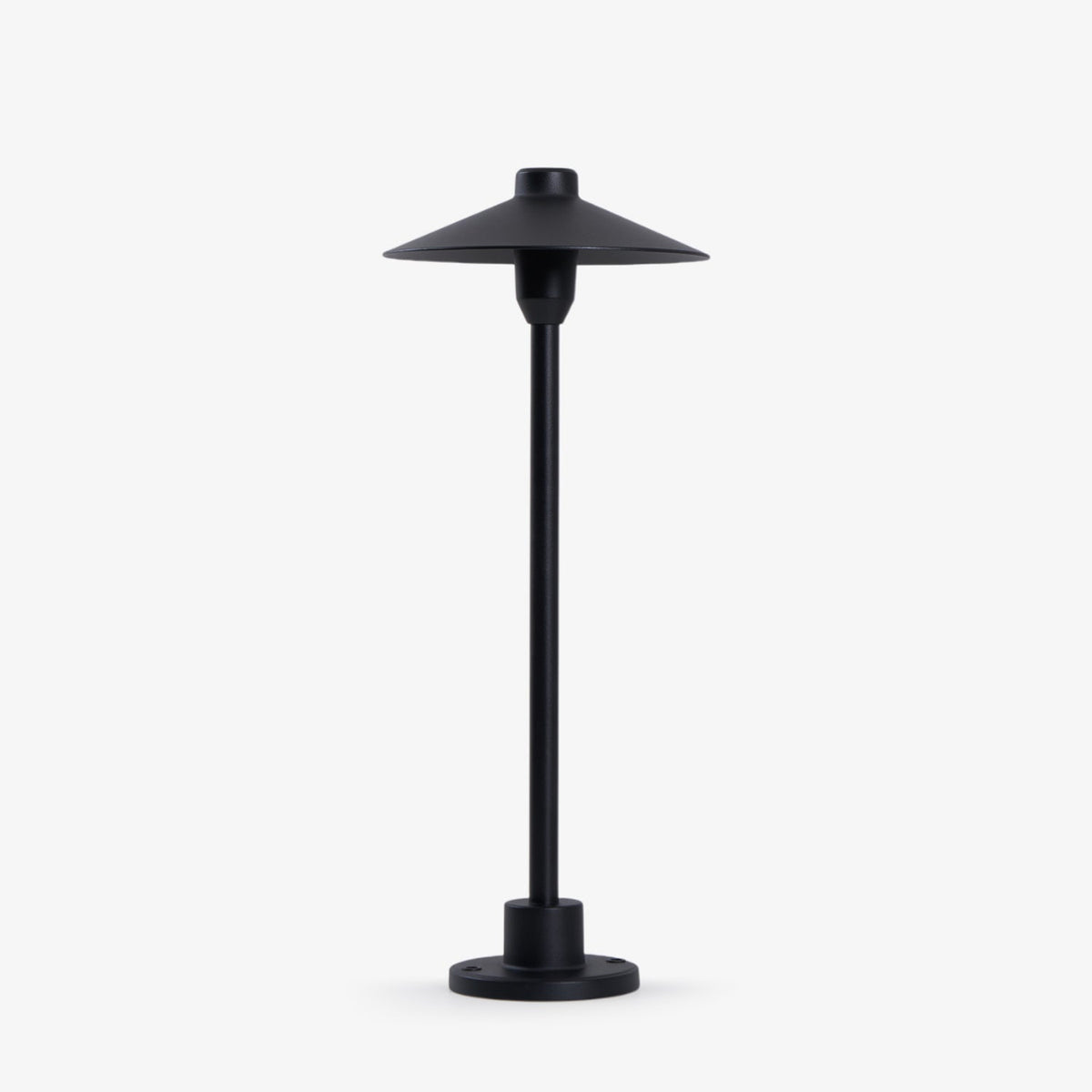 Beacon Path Outdoor Light