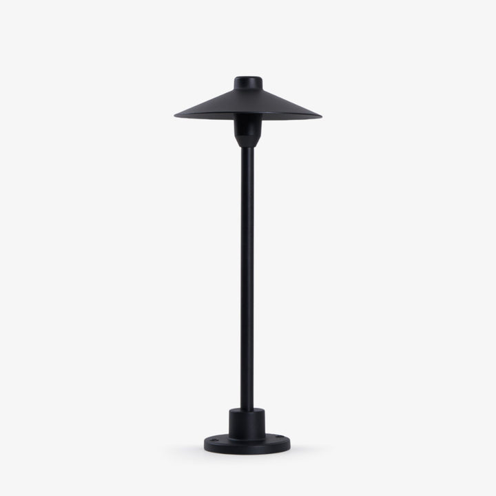 Beacon Path Outdoor Light