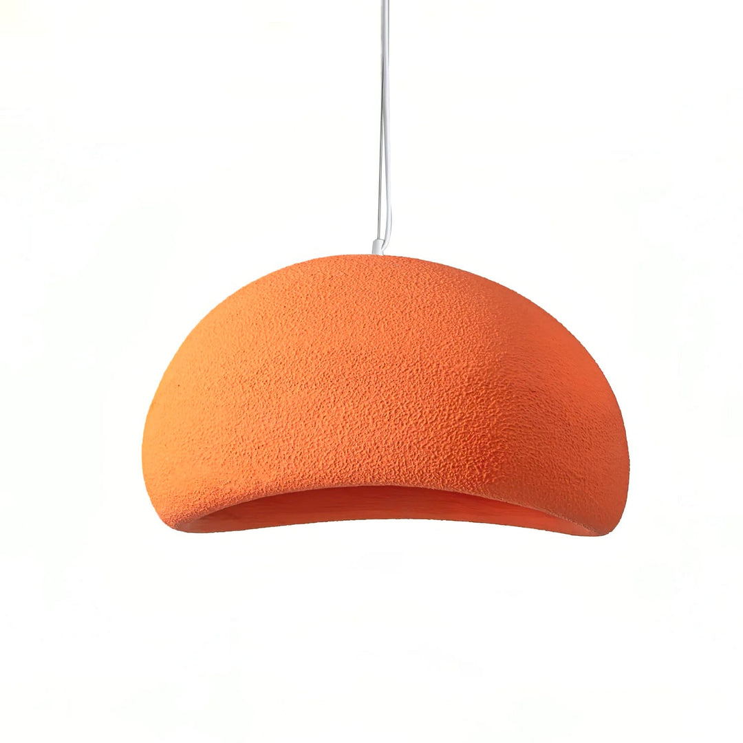 Cirrus Sphere Pendant Light