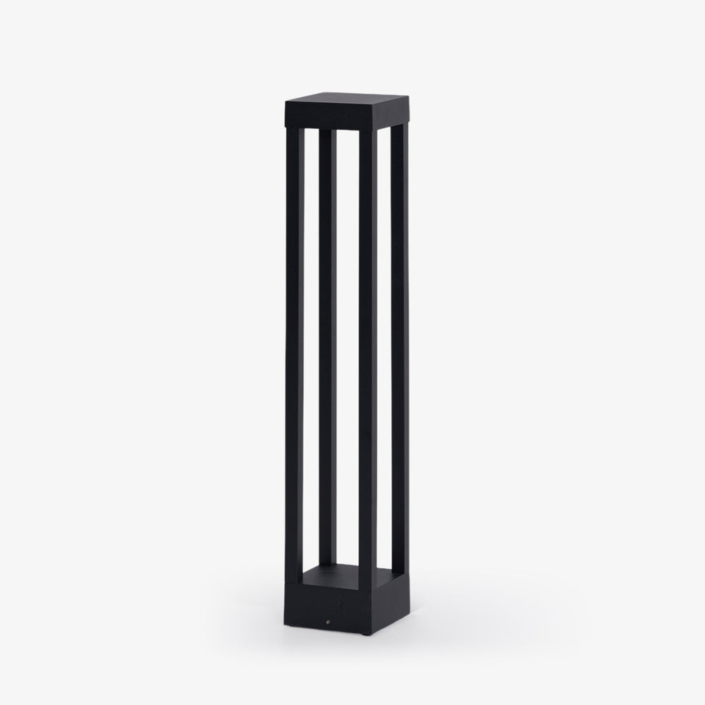 Sentry Post Outdoor Light