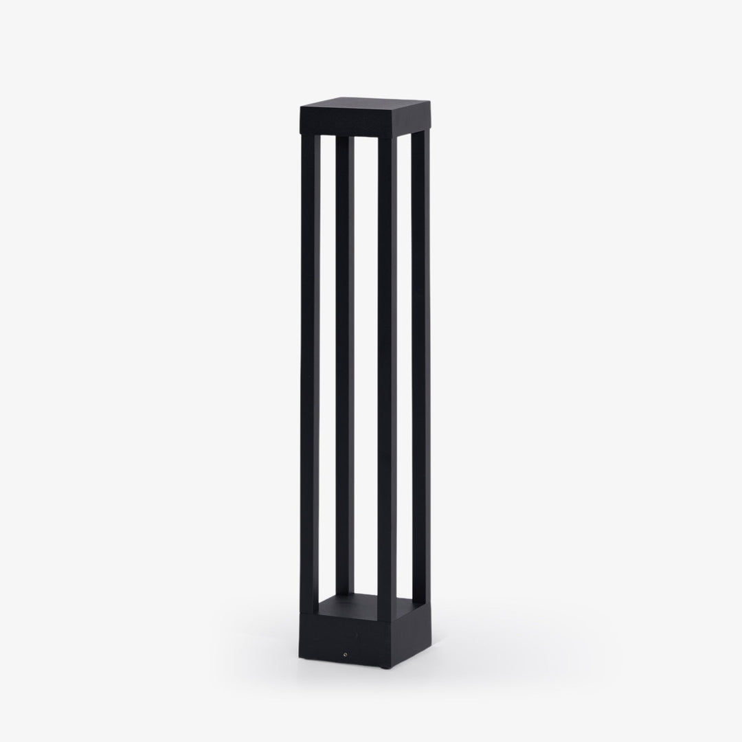 Sentry Post Outdoor Light