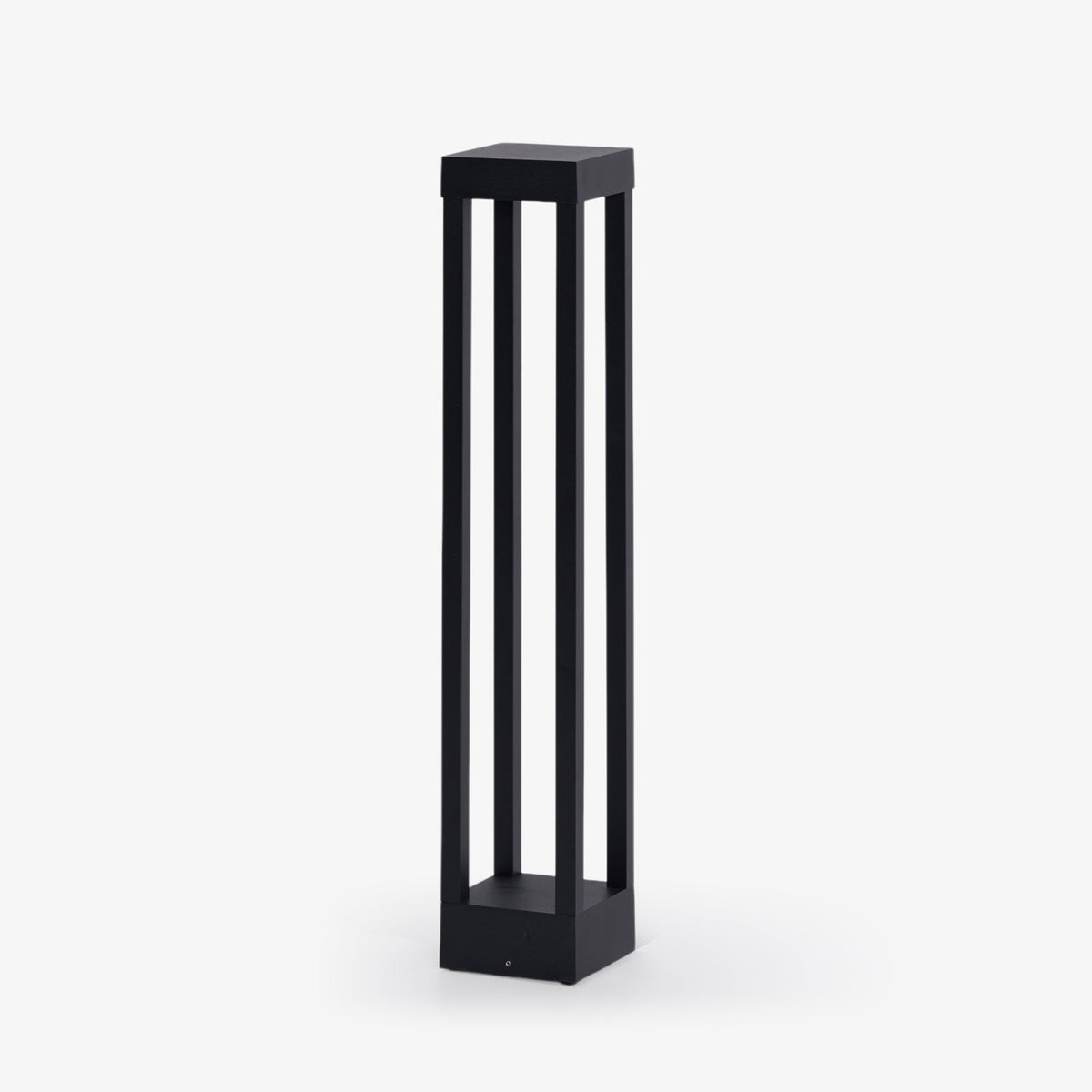 Sentry Post Outdoor Light
