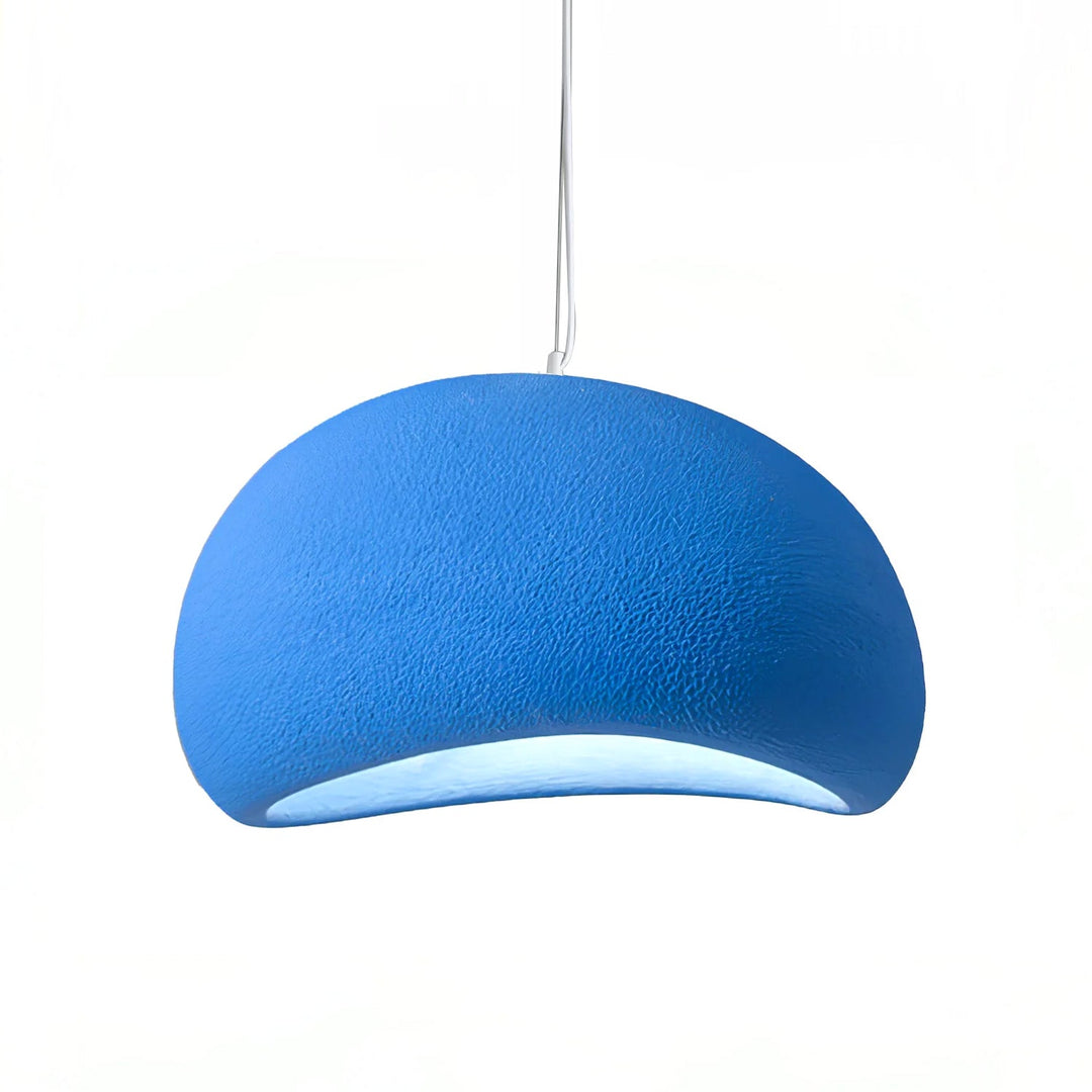 Cirrus Sphere Pendant Light