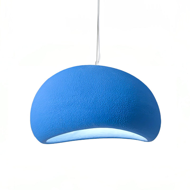 Cirrus Sphere Pendant Light