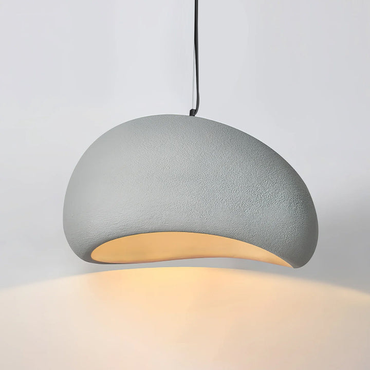 Cirrus Sphere Pendant Light