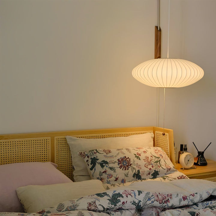 Orbit Swivel Wall Sconce