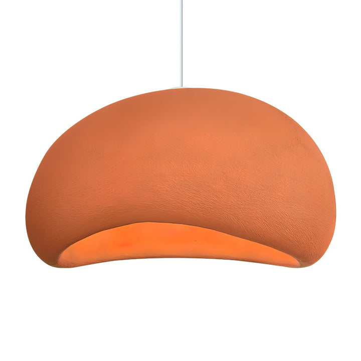 Cirrus Sphere Pendant Light