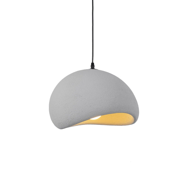 Cirrus Sphere Pendant Light