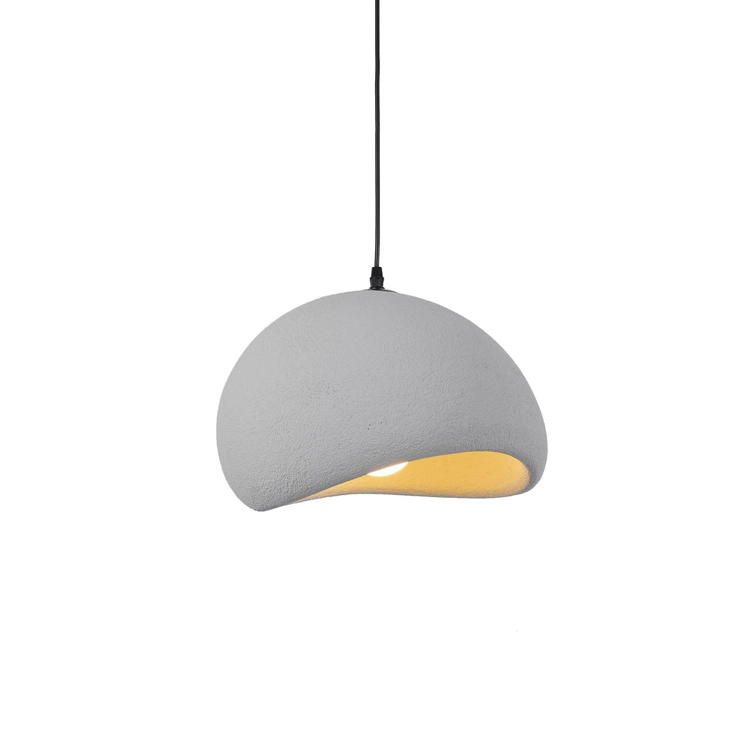Cirrus Sphere Pendant Light