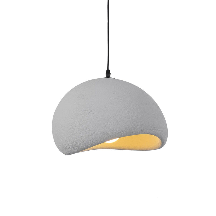 Cirrus Sphere Pendant Light