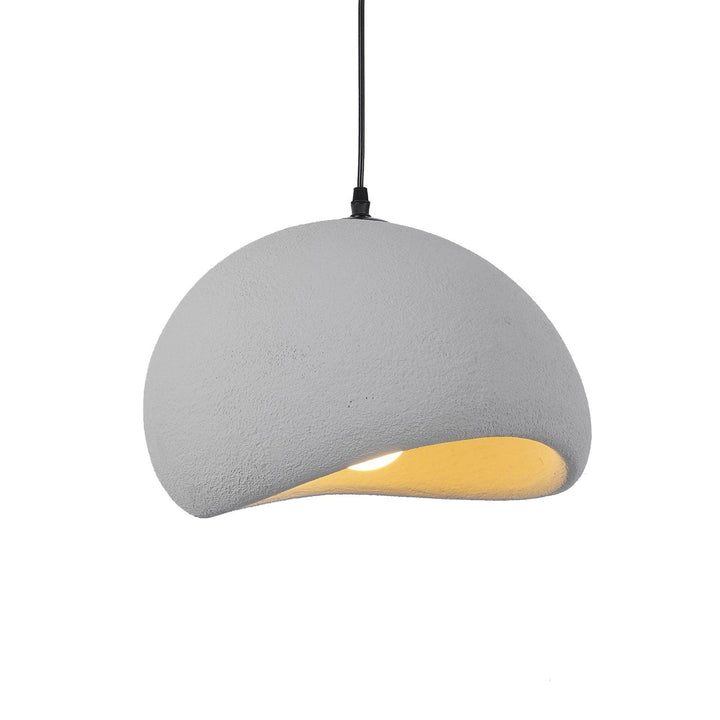 Cirrus Sphere Pendant Light