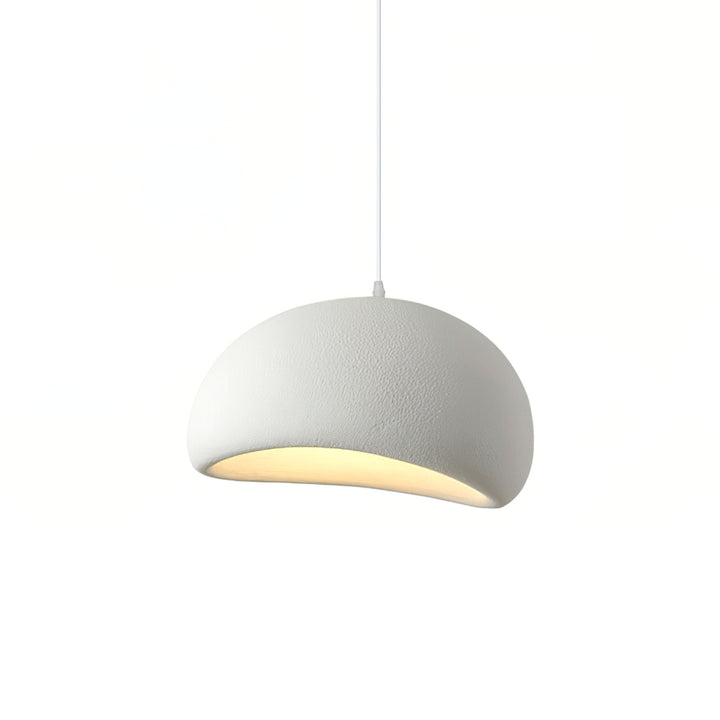Cirrus Sphere Pendant Light