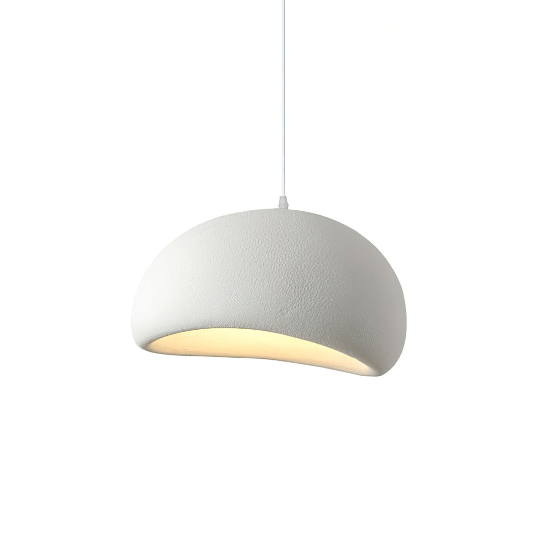 Cirrus Sphere Pendant Light