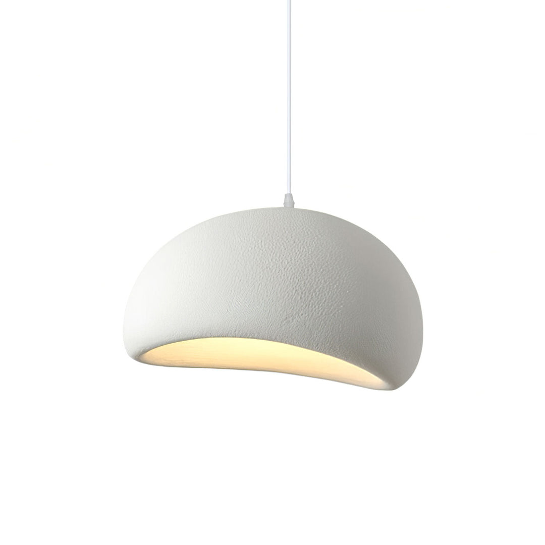 Cirrus Sphere Pendant Light