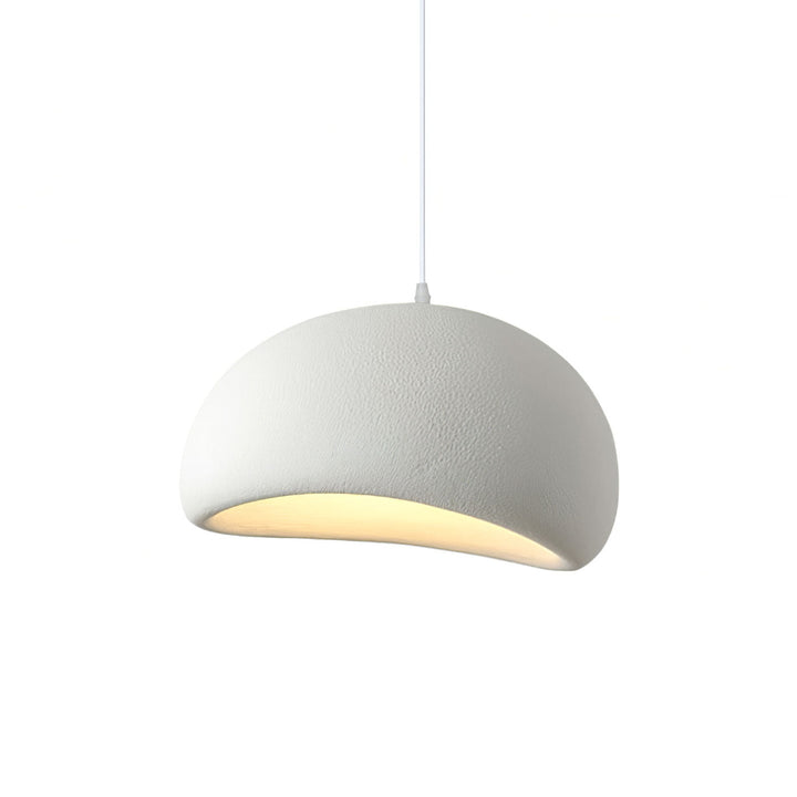 Cirrus Sphere Pendant Light