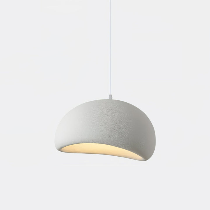 Cirrus Sphere Pendant Light