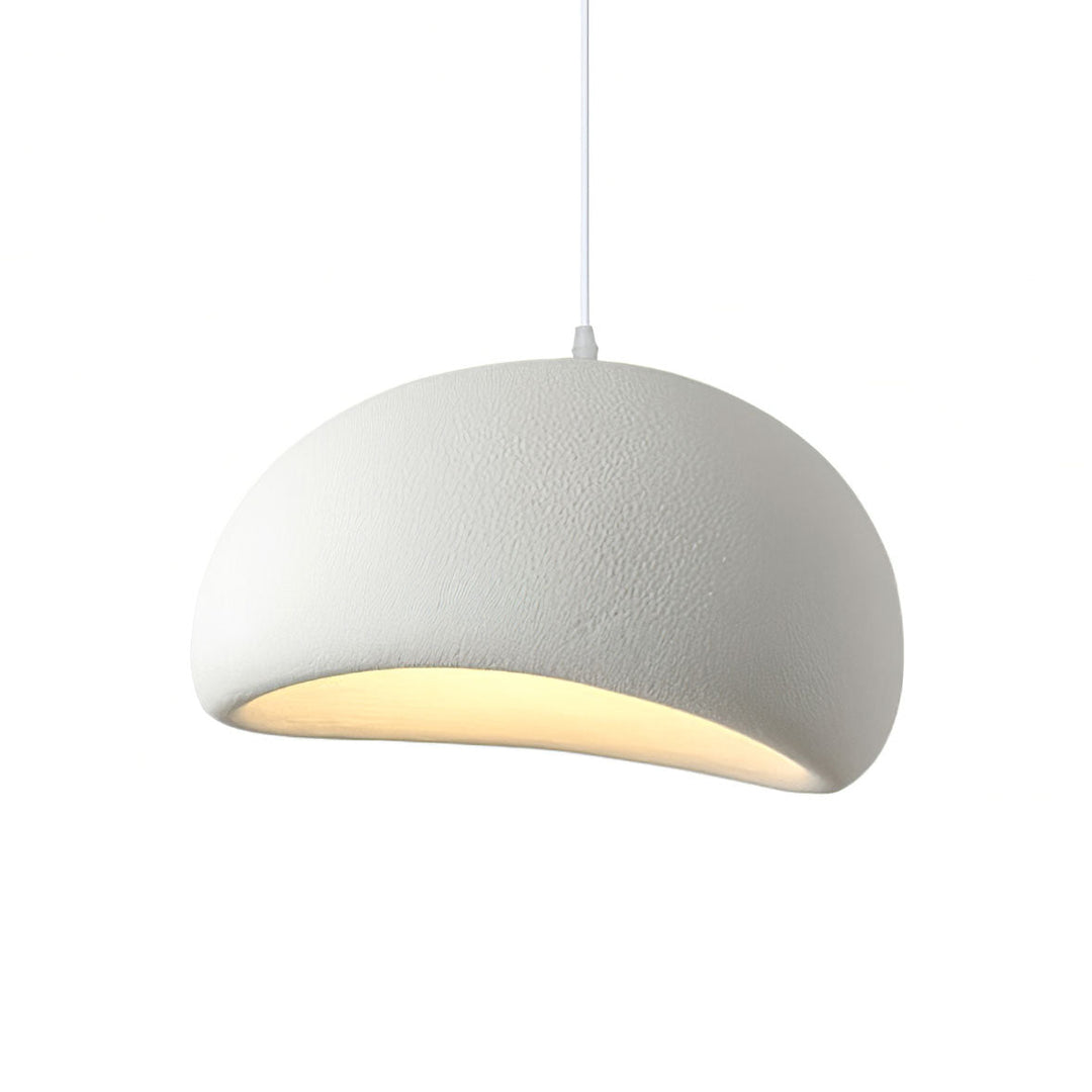 Cirrus Sphere Pendant Light
