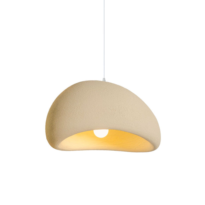 Cirrus Sphere Pendant Light