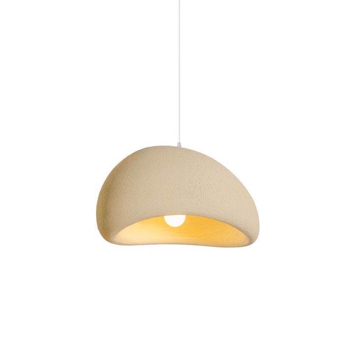 Cirrus Sphere Pendant Light