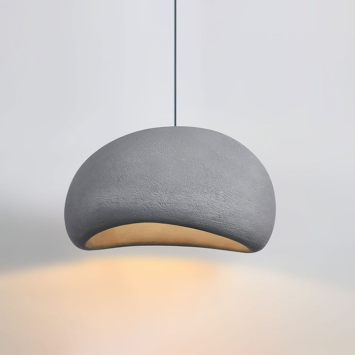Cirrus Sphere Pendant Light