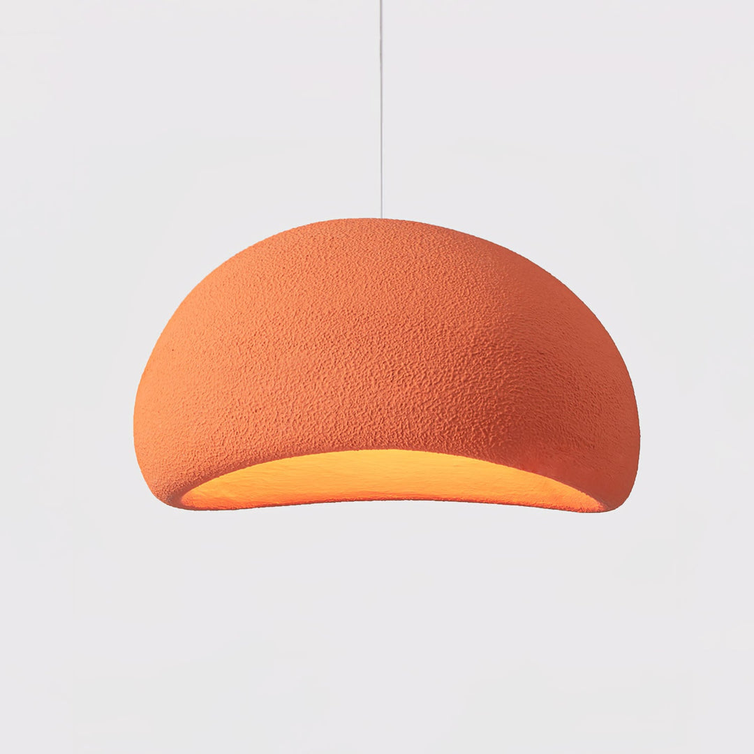 Cirrus Sphere Pendant Light