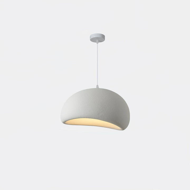 Cirrus Sphere Pendant Light