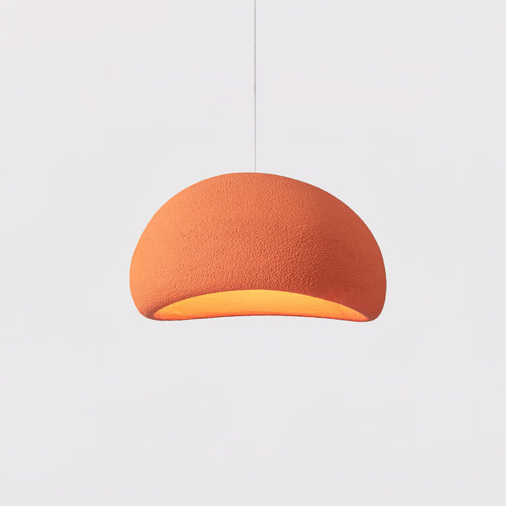 Cirrus Sphere Pendant Light
