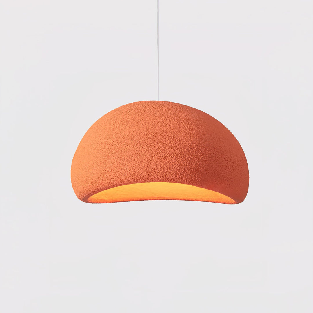 Cirrus Sphere Pendant Light