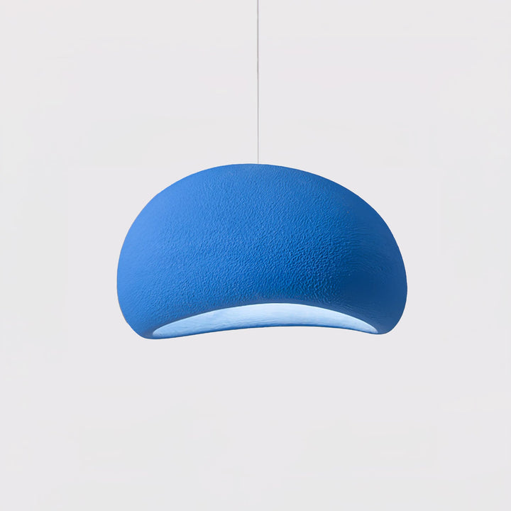 Cirrus Sphere Pendant Light