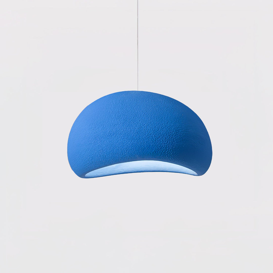 Cirrus Sphere Pendant Light