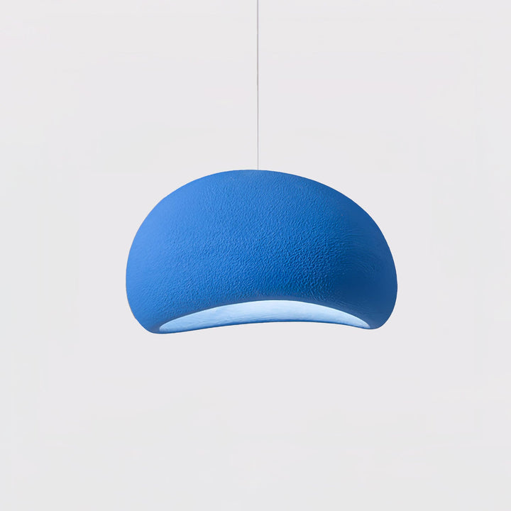 Cirrus Sphere Pendant Light