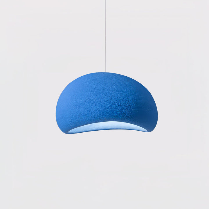 Cirrus Sphere Pendant Light