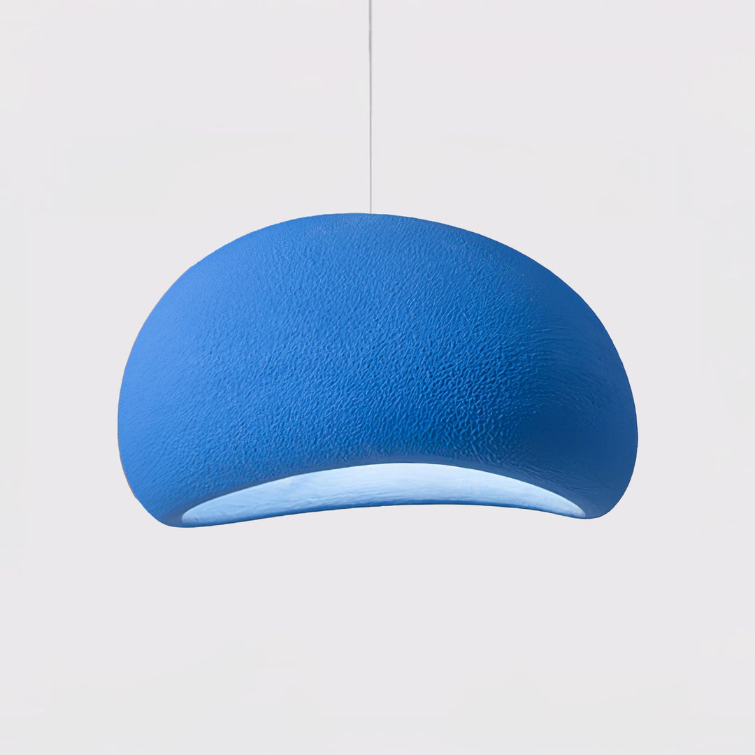 Cirrus Sphere Pendant Light