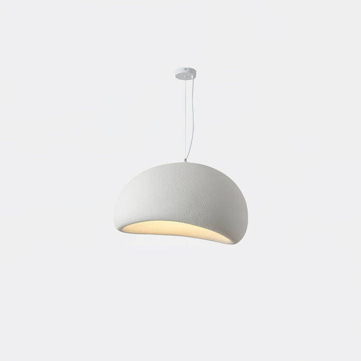Cirrus Sphere Pendant Light