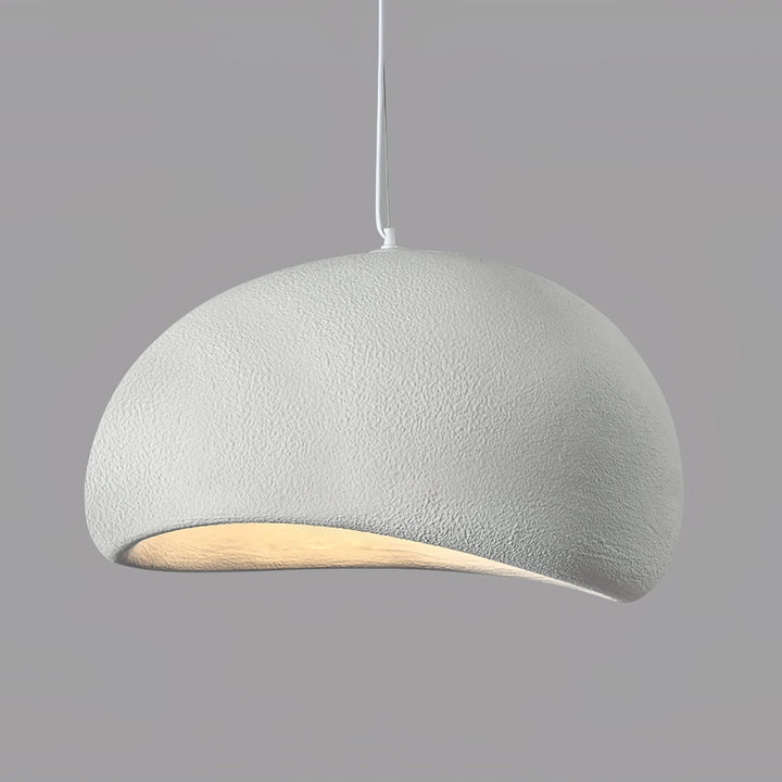 Cirrus Sphere Pendant Light