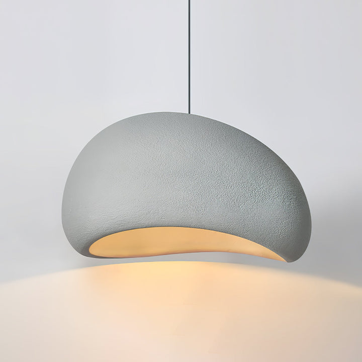 Cirrus Sphere Pendant Light
