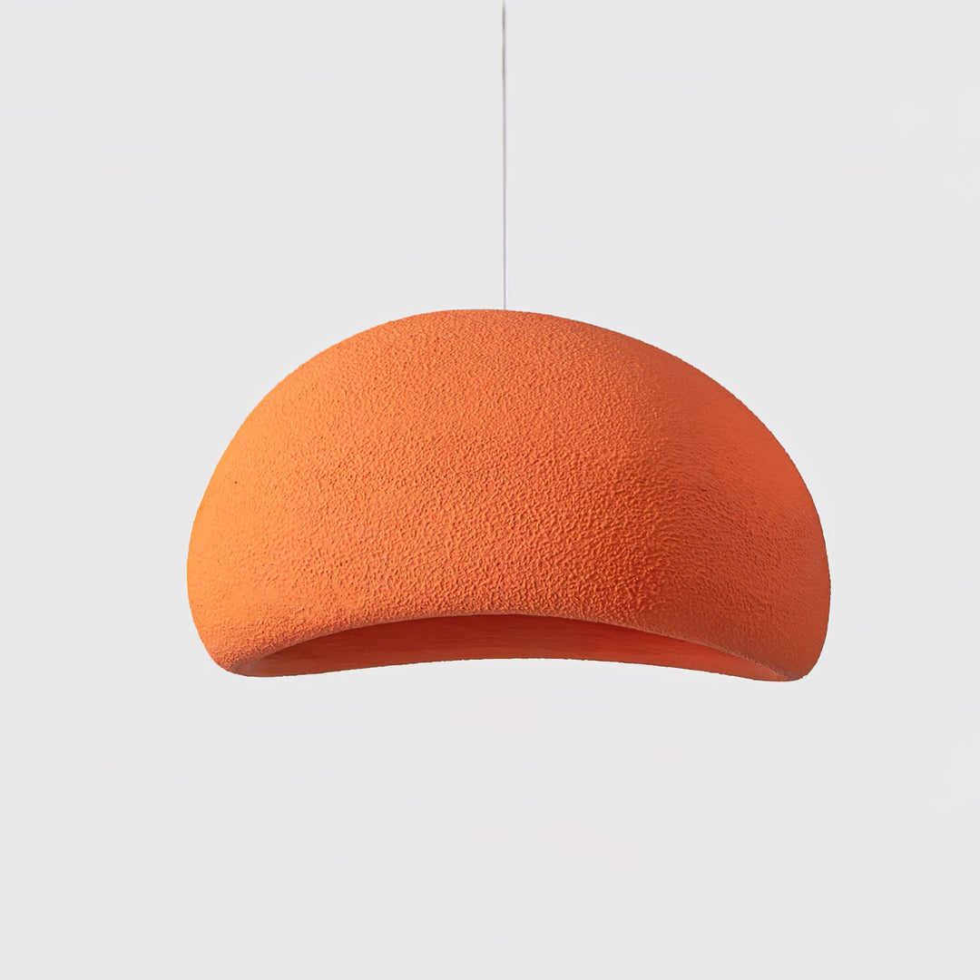 Cirrus Sphere Pendant Light