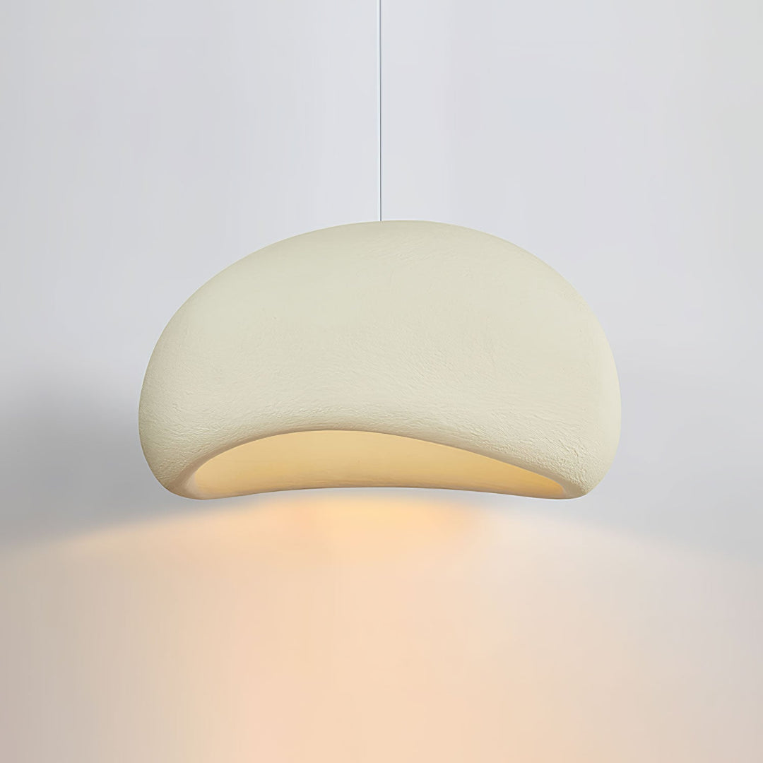 Cirrus Sphere Pendant Light