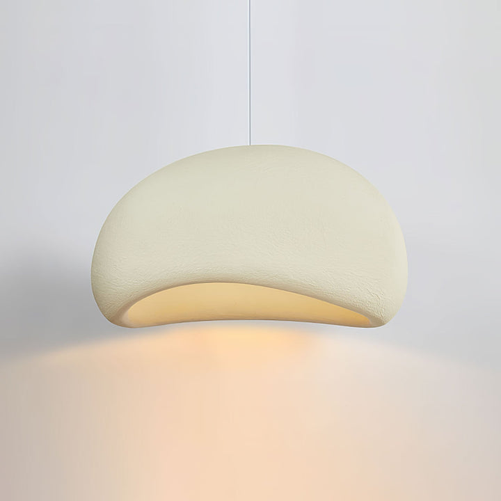 Cirrus Sphere Pendant Light