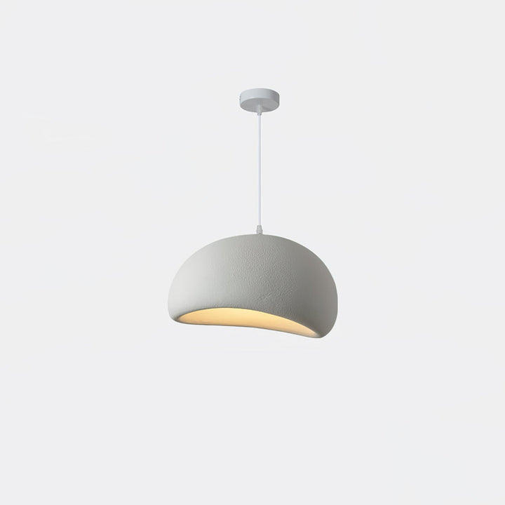 Cirrus Sphere Pendant Light